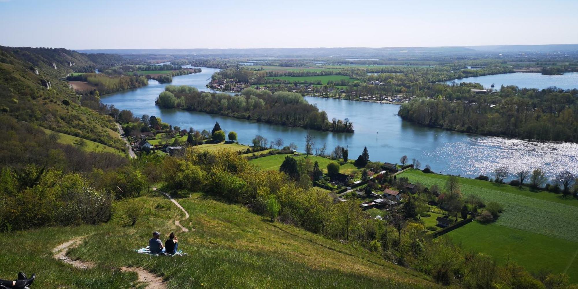 Вилла Les Jardins De Felicie Poses Экстерьер фото